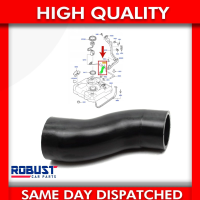 Шланг бензобака Ford CONNECT низкая крыша 5223242