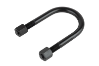 стремянка SPRINTER M14x1.5x74x110mm