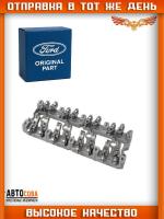 Комплект рокеров для Ford TRANSIT 2.2TDI / 2.4 TDI 2006 -