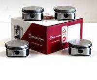 1.8 Duratec-HE d 83.01 STD (1.2x1.2x2.5)