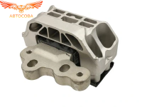 Подушка двигателя Ford Transit V362 - V363 2.0TDCI