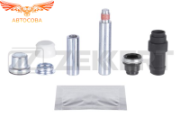 Transit 1991-2000 Направляющая суппорта