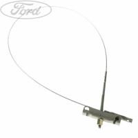 Transit 2000-06 средний все СРЕДНИЕ серии