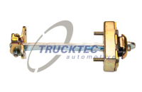 Ограничитель передней левой двери Sprinter 1995-2006 (9017200716)