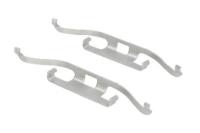 Ремк-т торм. кол. диск. зад BMW E32/34/36 -95 /5SP463