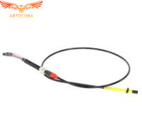 Трос газа для Ford Transit до 1986