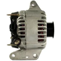 Transit / Mondeo 2000-2006 2.0 TD / Mondeo 2000-2006 1.8 / 2.0 / 2.5 V6 АКПП 110A