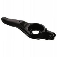 Рычаг зад. поперечный Focus-3 под пружину (универсал)