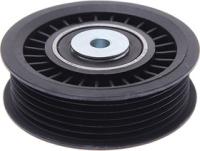 РОЛИК НАТЯЖИТЕЛЯ VW CRAFTER VW LT II TRANSPORTER T4