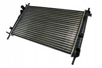 Mondeo I-II Zetec ( МКПП)