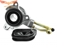 Гидравлический Mondeo / Galaxy 1993-02.2007  5КПП / Jaguar X-type 01-09