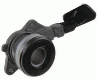 Гидравлический Mondeo 2001-02.2007 6КПП