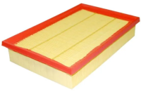 Focus II / C-MAX 1.6 TD / VOLVO 2004-12  (285x180x57)