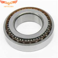 Подшипник ПРАВЫЙ дифференциала, B5 IB5 / Escort / Taunus / FOCUS (38,1х65,088х19,812) редуктор