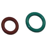 Уплотнительные кольца шланга высокого давления г/у Focus