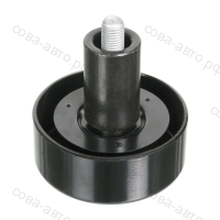 Ролик натяжитель ремня HYUNDAI/KIA/MOBIS 252882F000