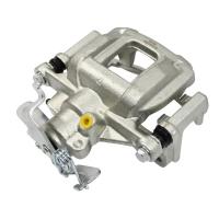 Суппорт задний Transit 2013- / Custom 2012- LH (без спарки)