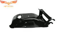 Переднее внутренне крыло для FORD Transit 1991-2000