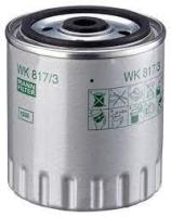 PP841 SPRINTER 2.3D/2.9TD