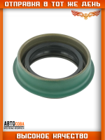 Сальник полуоси Focus АКПП 4F27E