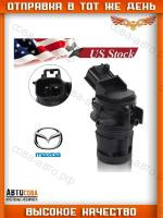 Мотор омывателя лобового стекла Toyota Camry MAZDA 3 03-08/5 05-/6 02-/CX7 06-/CX9 07
