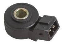 ДАТЧИК ДЕТОНАЦИИ 2108-10,1118 КАЛИНА 2170 PRIORA,ГАЗ,УА