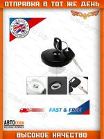 Крышка бензобака Ford TRANSIT 2000-2006