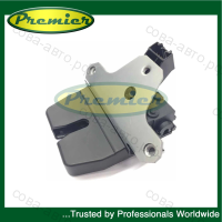 Замок двери багажника (4 контакта) Ford Focus II-III / C-Max / Kuga / Mondeo / S-Max 07-