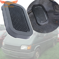 Резинка педали тормоза и сцепления для Ford TRANSIT 1986-2000