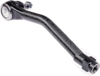 Наконечник рулевой тяги левый KIA CARNIVAL 2014-