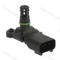 Датчик давления воздуха Focus II 1.4/1.6 16V
