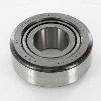 Transit (31.75x73.025x29.37mm) передний 32 / 34 / 51 / 53 мост / Scorpio