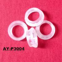 Шайба уплотнительная нижняя AY-P3004 бензиновой форсунки