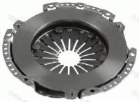 Mondeo / Escort 1.6i / 1.8i Zetec 1996-2001 (210mm)