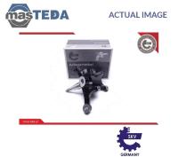 Цапфа Ford TRANSIT 1991-2000