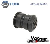 Втулка задней рессоры Mercedes T1 601 602 73-95