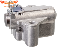 Гидронатяжитель цепи для Ford TRANSIT 2.2 / 2.4 / 3.2 TD  2006->