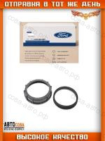 Уплотняющее кольцо датчика бензобака Focus I-II-III / C-Max-I-II / Fiesta 2002-