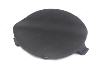 Connect заглушка переднего бампера 2009- LH