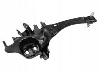 Кулак задней подвески Focus 1998-2005 RH универсал