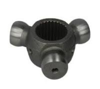 Трехшип Mondeo I-II Zetec  1993-00 (30шл.)