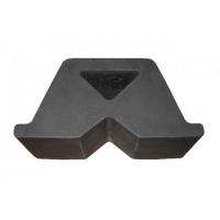 Отбойник задней рессоры SPRINTER