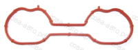 Впускн. 1.4 / 1.6 Zetec-S 1072063