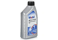 Масло Mobilube ATF LT 71141 (1л)