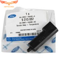 Датчик температуры наружного воздуха для Ford Focus 2, C-Max, Mondeo 3, 4, Fiesta