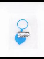 Крышка горловины бачка омывателя 55.7мм для Nissan X-trail Pathfinder Murano Infinity