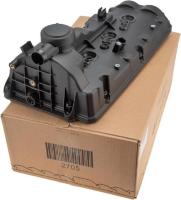 Клапанная крышка VAG 3.0TDI