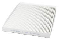 Фильтр салона HYUNDAI/KIA/MOBIS 971332E250