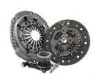 Focus 2.0i 1998-04  IB5 (17 x 232mm).