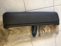 Transit 1995-2000 Внутренний карман двери RH